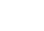 Protect Your Card
