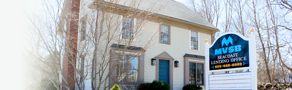 Photo of 95 Lafayette Road, Hampton Falls