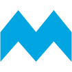 mvsb.com-logo