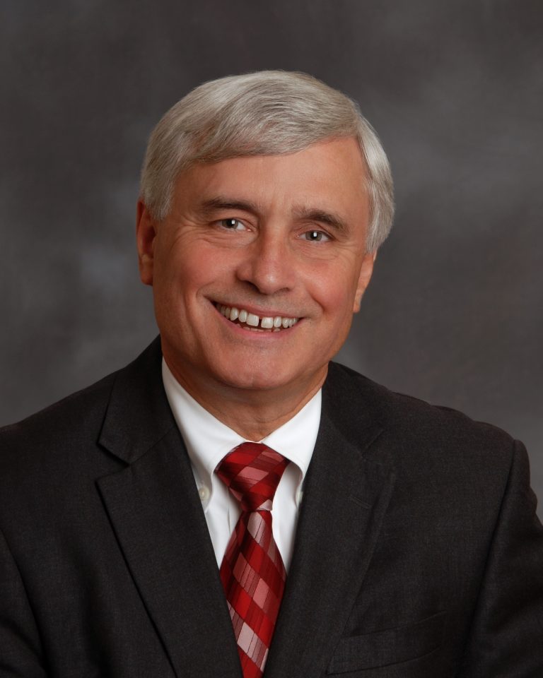 Rick Burgess Joins Commercial Lending Team