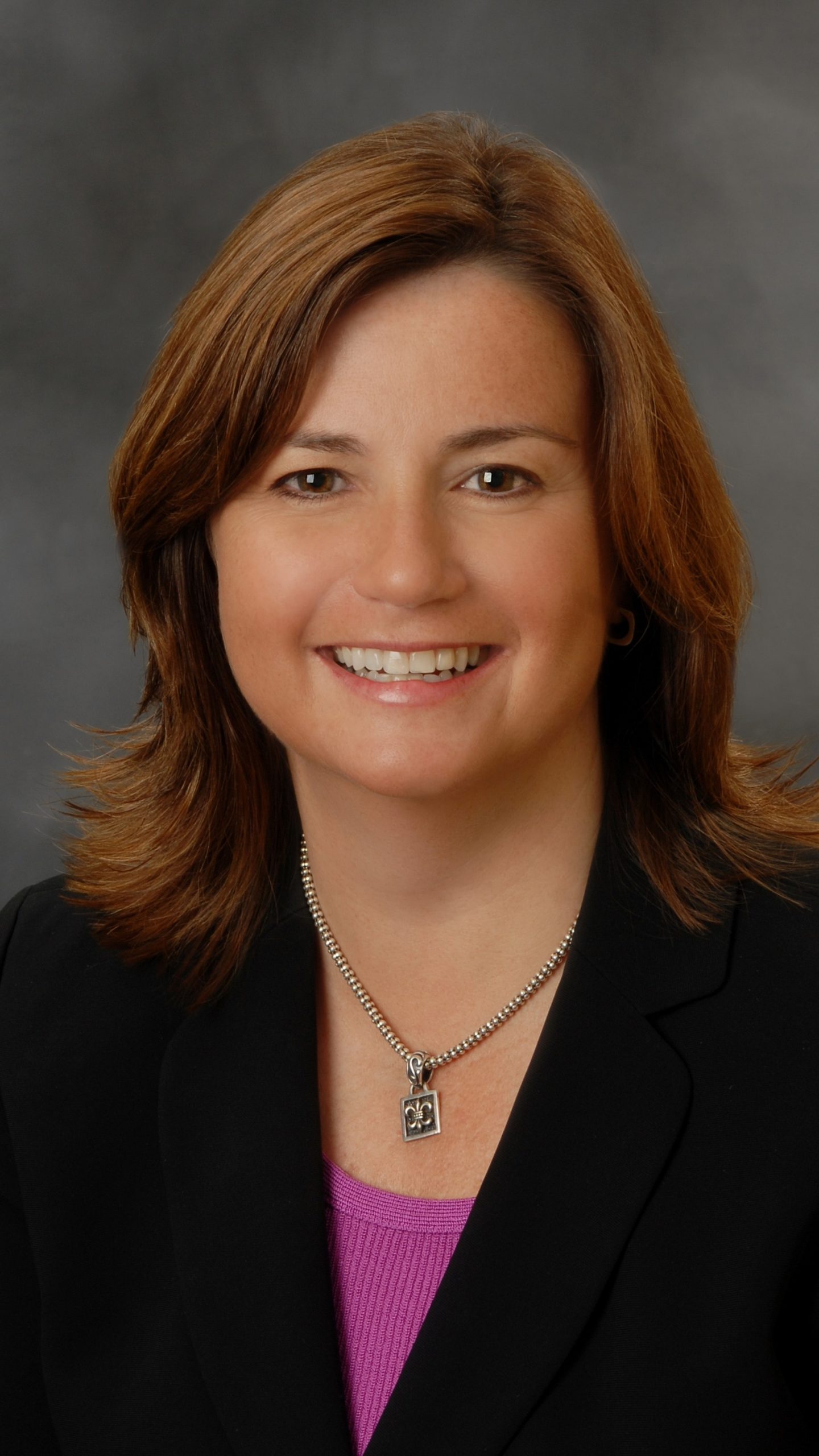 Susan Ross 2