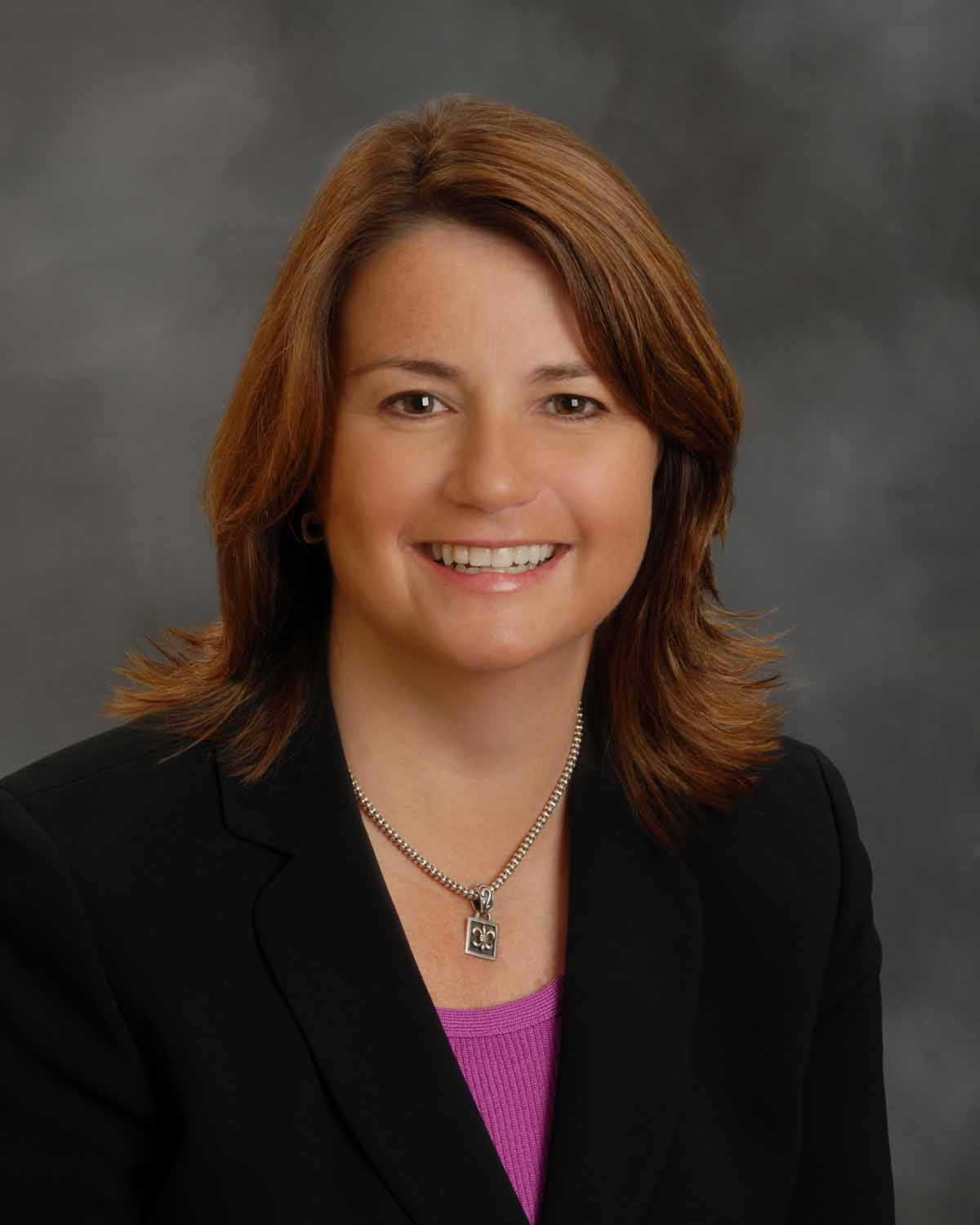 Susan Ross 3