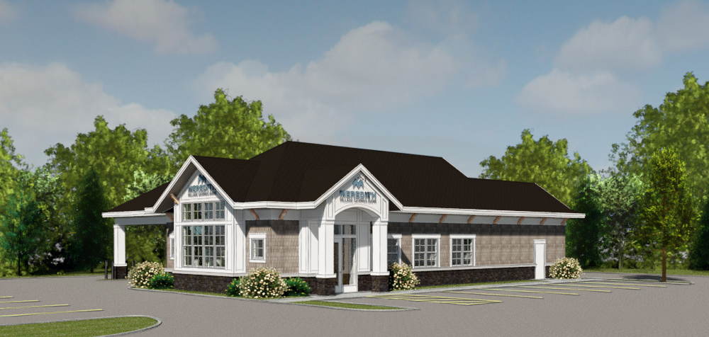 Photo of 21 Farmington Road (Route 11) (Coming Early Summer 2022), Rochester