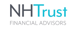 NHTrust Financial Advisors