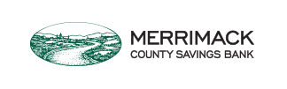 Merrimack County Savings Bank