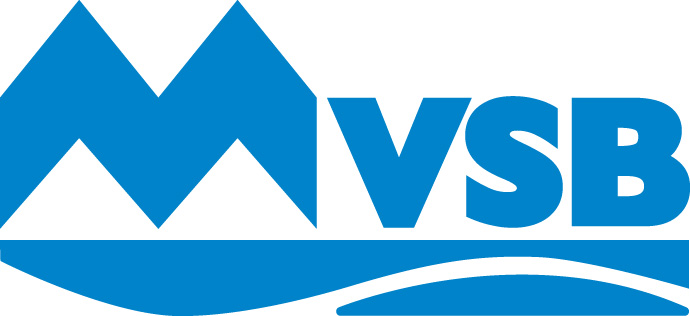 Meredith Village Savings Bank logo