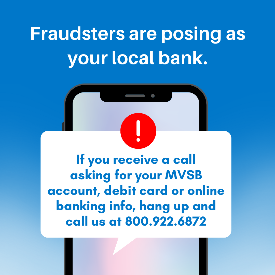 Fake Number Call Beware of Fake Calls from the Bank