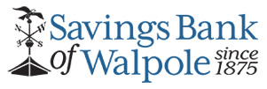 Savings Bank of Walpole