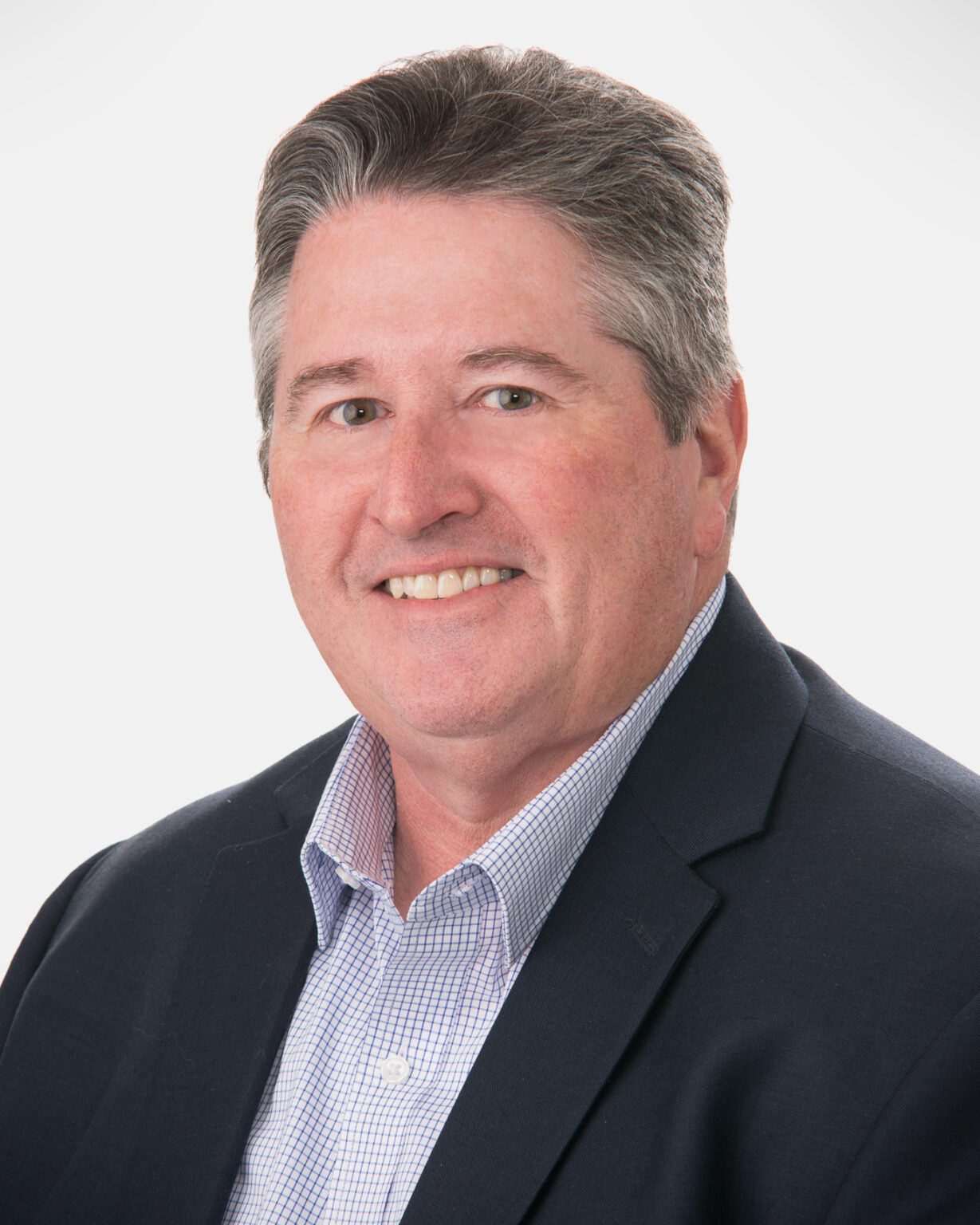 Dwight Berry Joins MVSB as Moultonborough Branch & Business Development