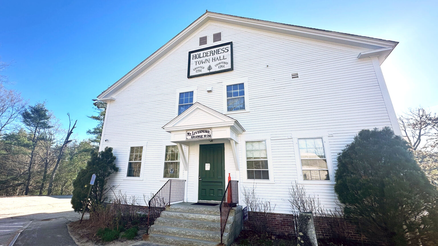 Join Us to Learn about Business Fraud Awareness & Prevention this June