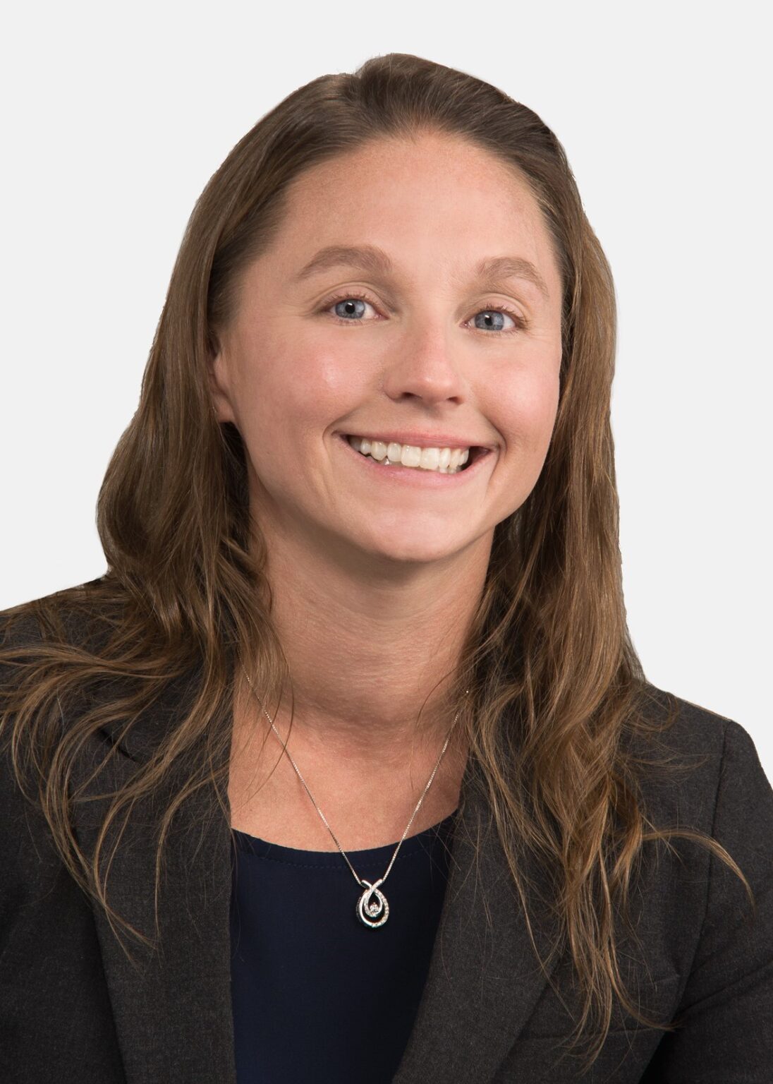 Tina Simpson Promoted to Vice President, Commercial Loan Officer for MVSB