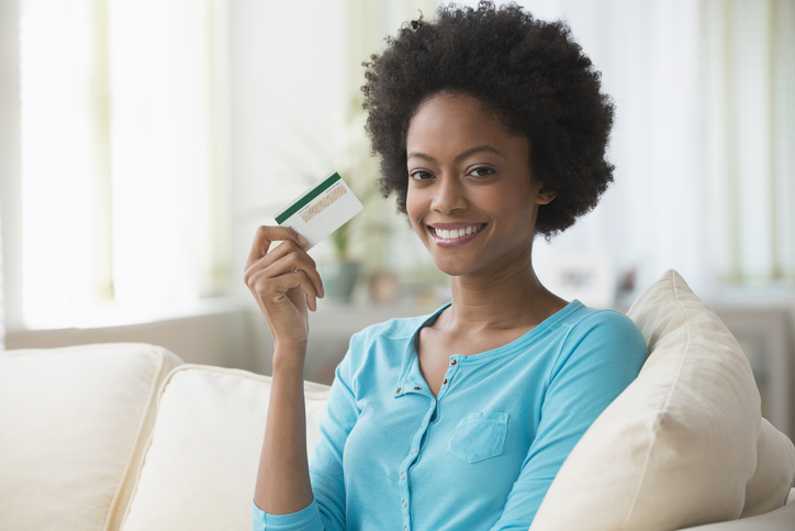 Debit Card Management, Made Easier - Meredith Village Savings Bank