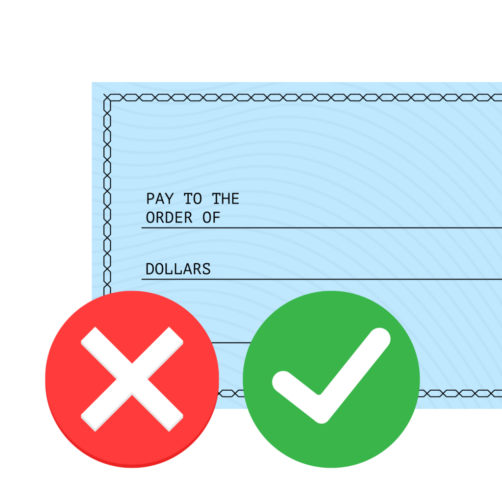 Business Check Fraud is On the Rise - How Positive Pay Can Help ...