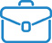 Open an Business Account