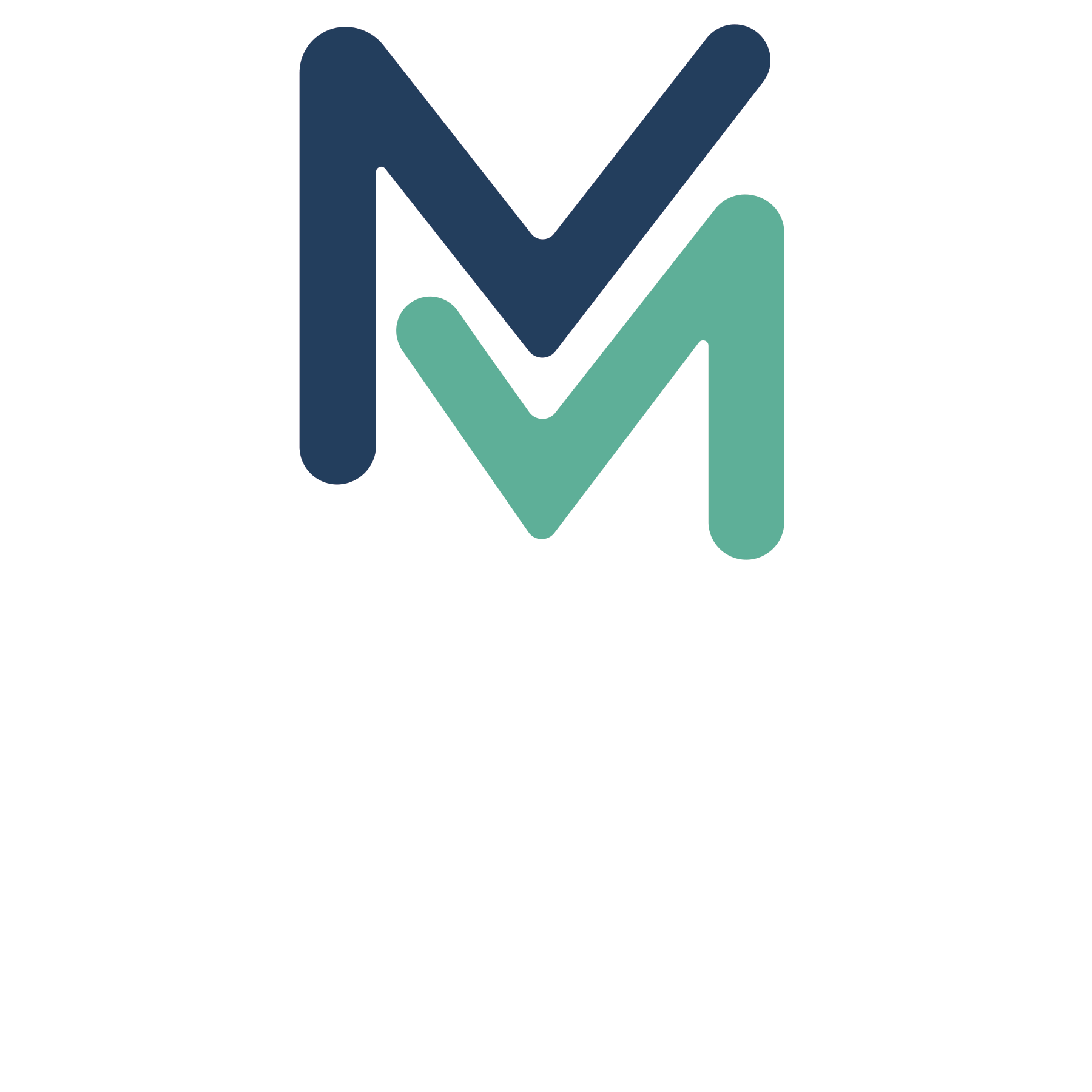 Mutual Manners