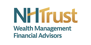 NHTrust Financial Advisors